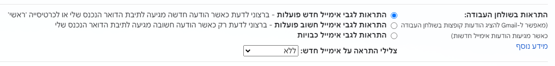 1714587969339.png