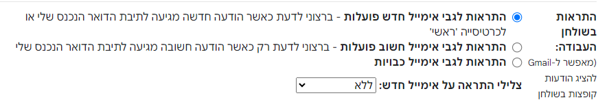 1714589885676.png