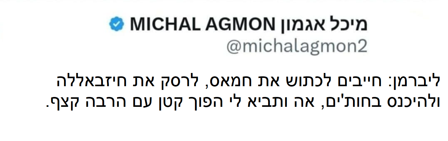 1715521940971 (2).png