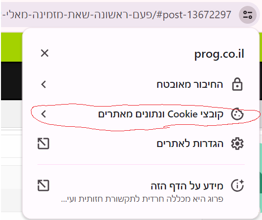 1716758391325.png