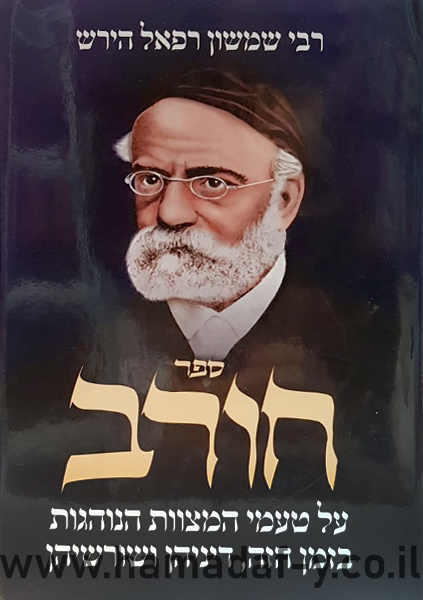 1716977465963.png