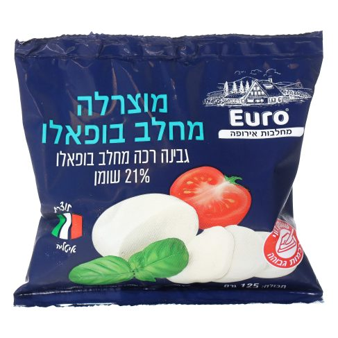 1717410971062.png
