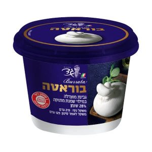 1717411235400.png