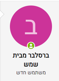 1717524624979.png