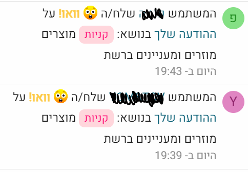 1717702580319.png