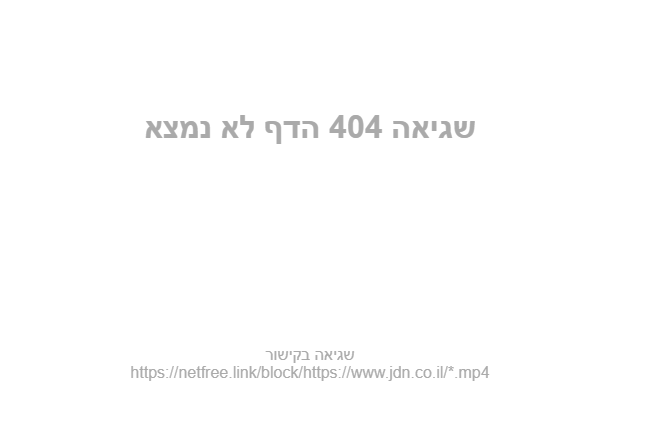 1717924552691.png