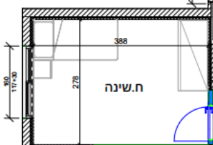 1719406763240.png