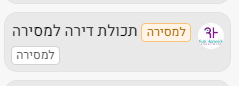 1719429503739.png