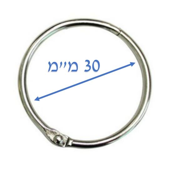 1719508317811.png