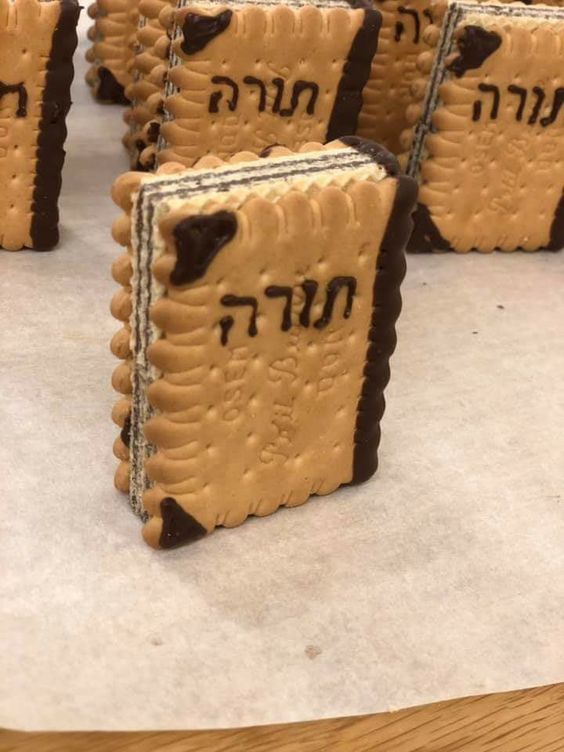 1721226242533.jpeg