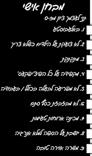 1730894164807.png