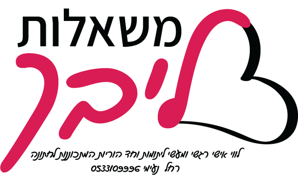 1731200732332.png