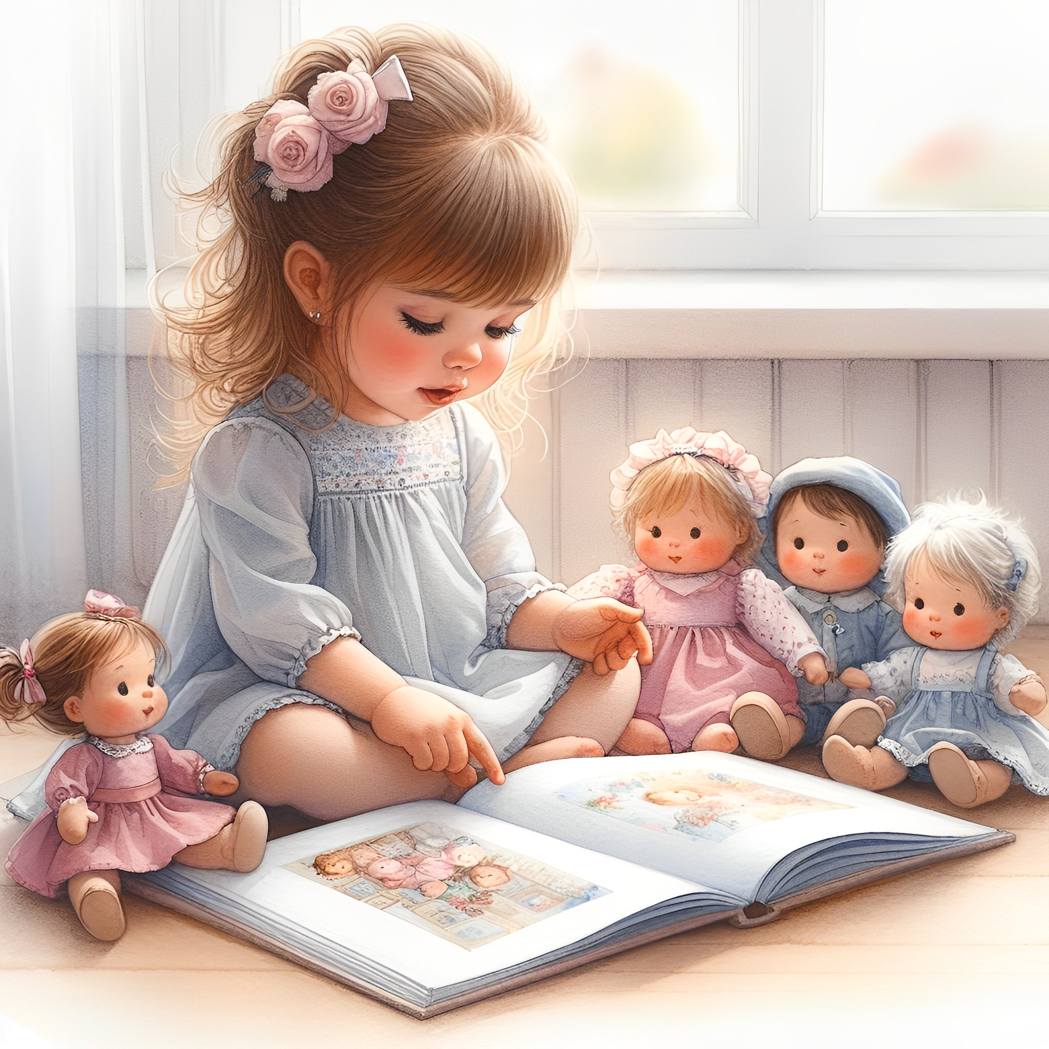 1733657567535 (1).png