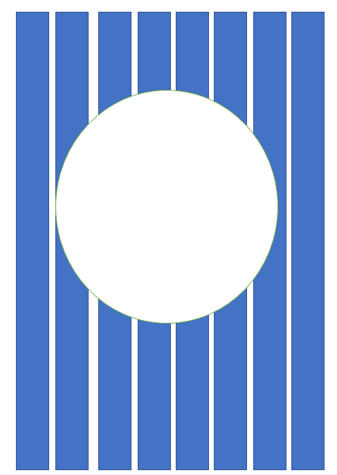 1733951494211.png