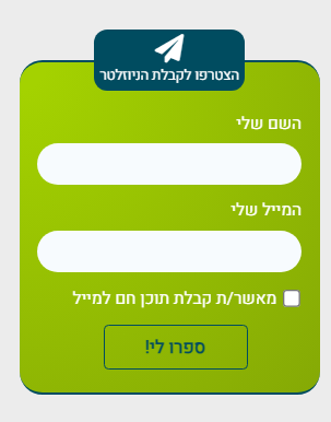 1734989112552.png