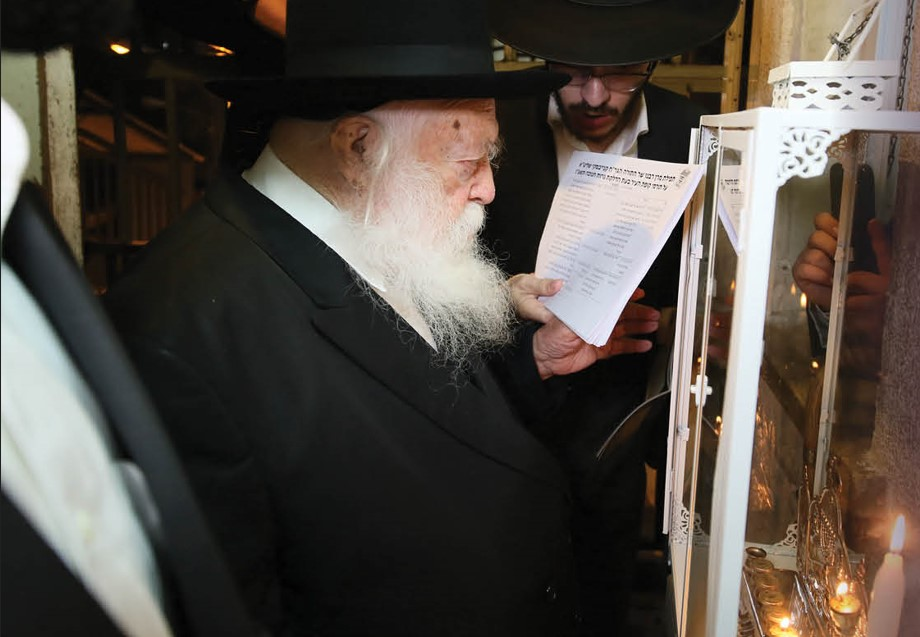 1735503748084.png 1735503748084.png