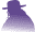 1736071027592.png