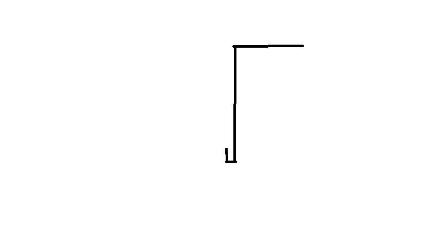 1736107007052.png
