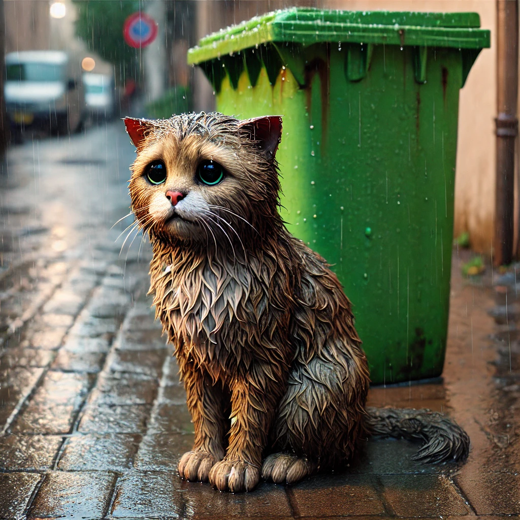 1736798883248 (1).png