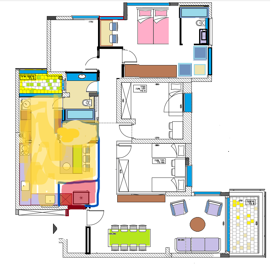 1737414189884 - עותק.png