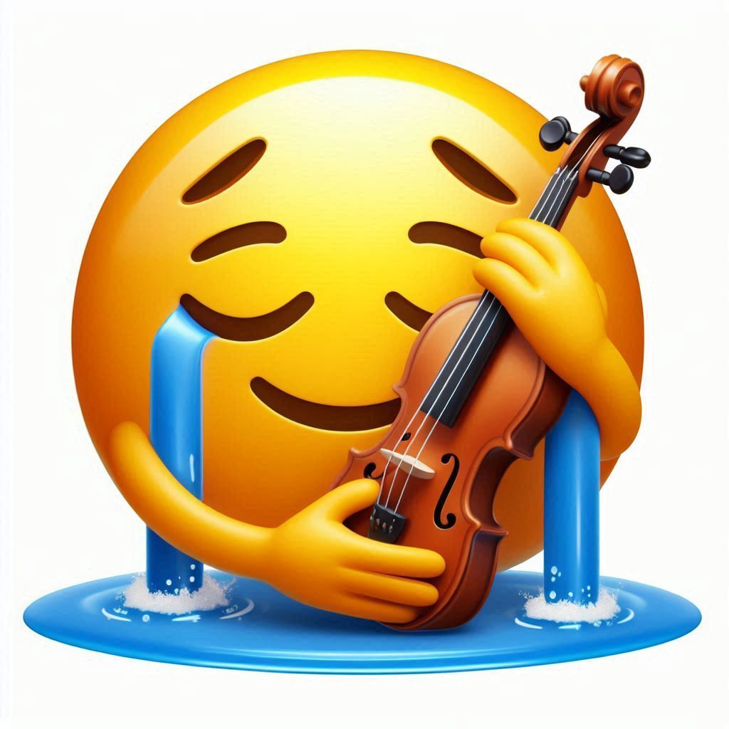 1738270628054 (1).png