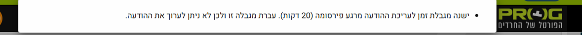1740306341092.png