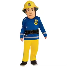 1740337715760.png