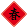 1740504920979.png