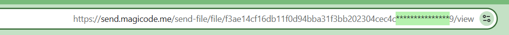 1740703604604.png