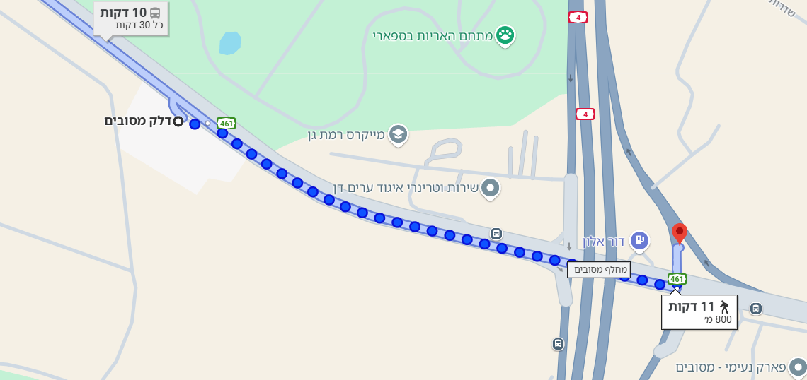 1741016065818.png