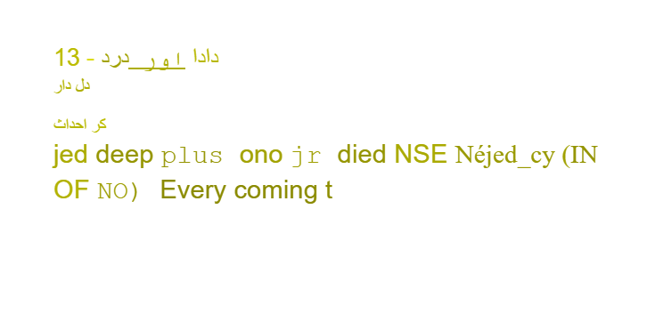 1743968707878.png