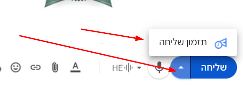1745159499184.png