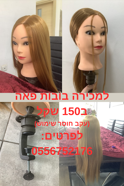 1753730123216.png