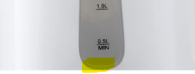 1753945807584.png