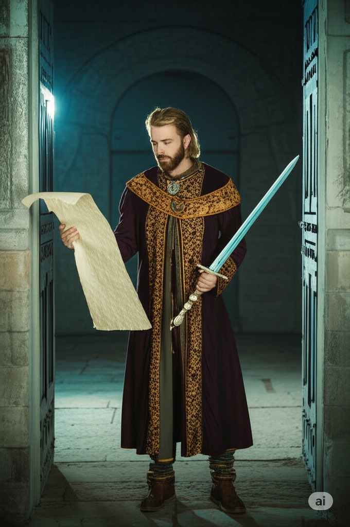 תמונה שנוצרה 10 באוגוסט 2025 - 15:22.png