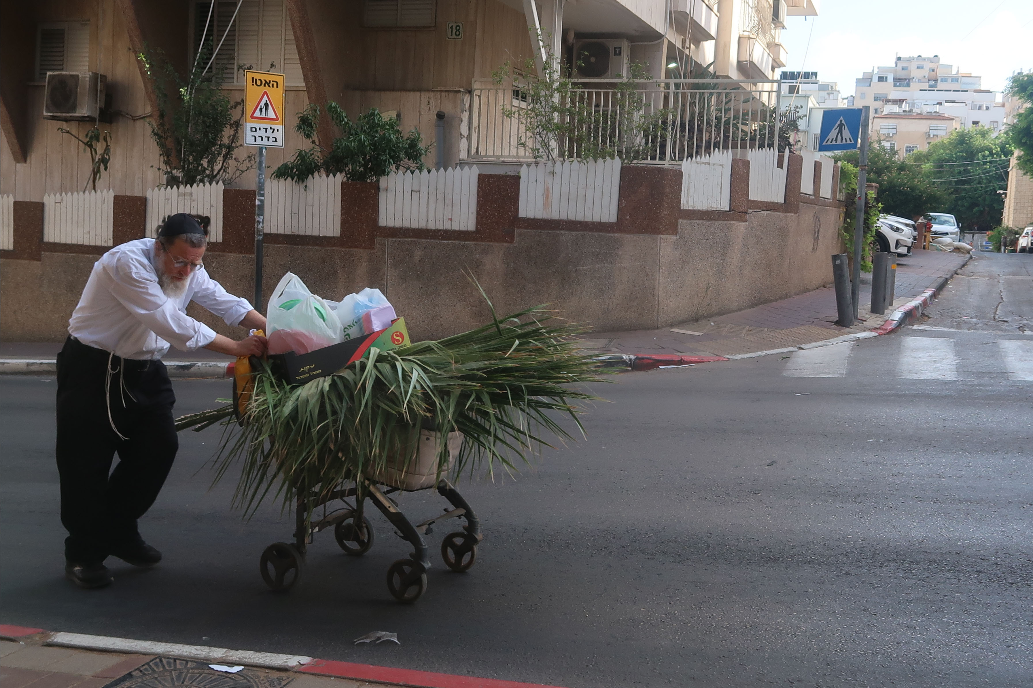 1759686050716 copy.jpg