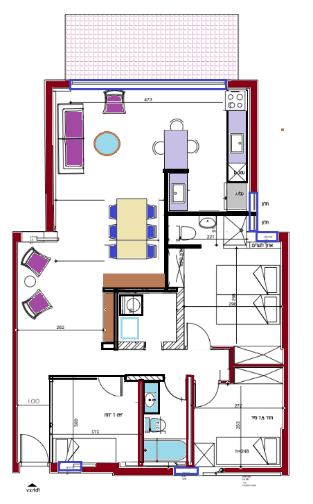 1764232905410 (1).png