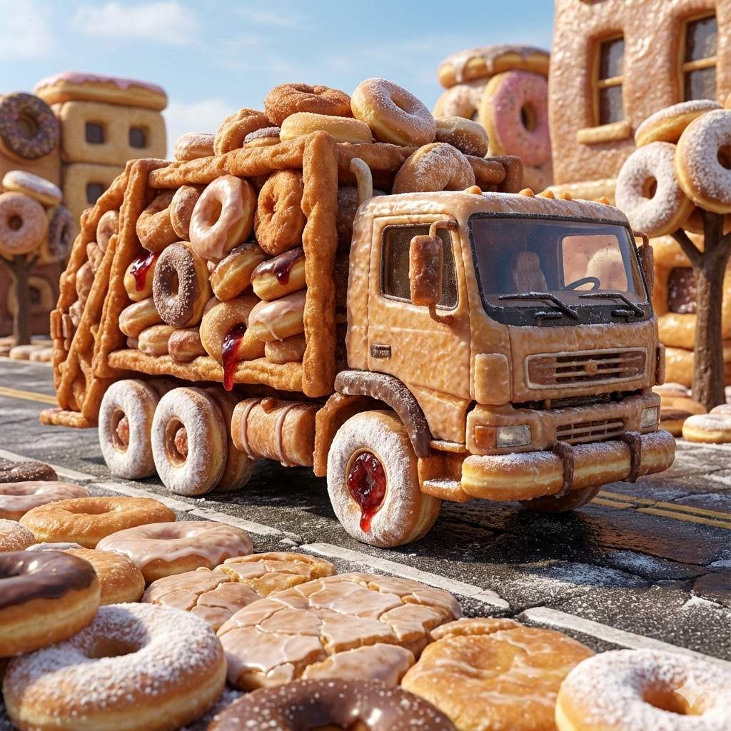 1766340684523 (1).png