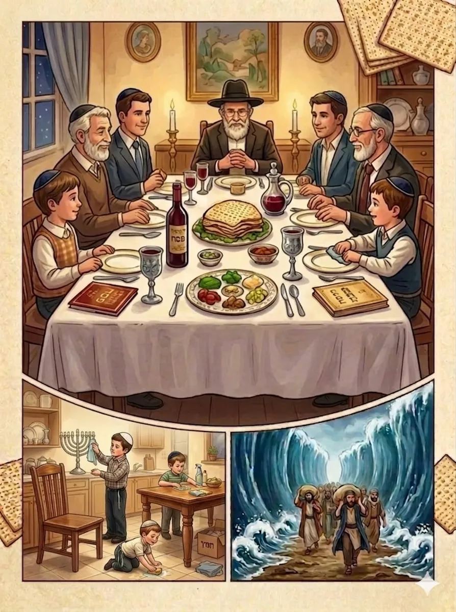 1773316662189 (1).png