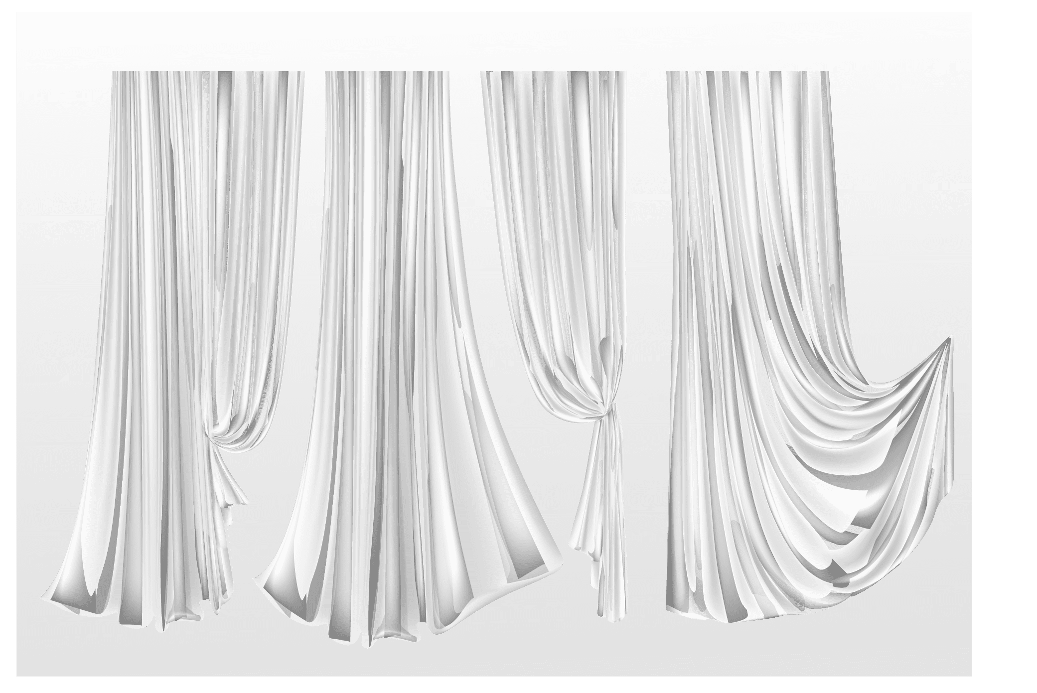 1778 [Converted].png