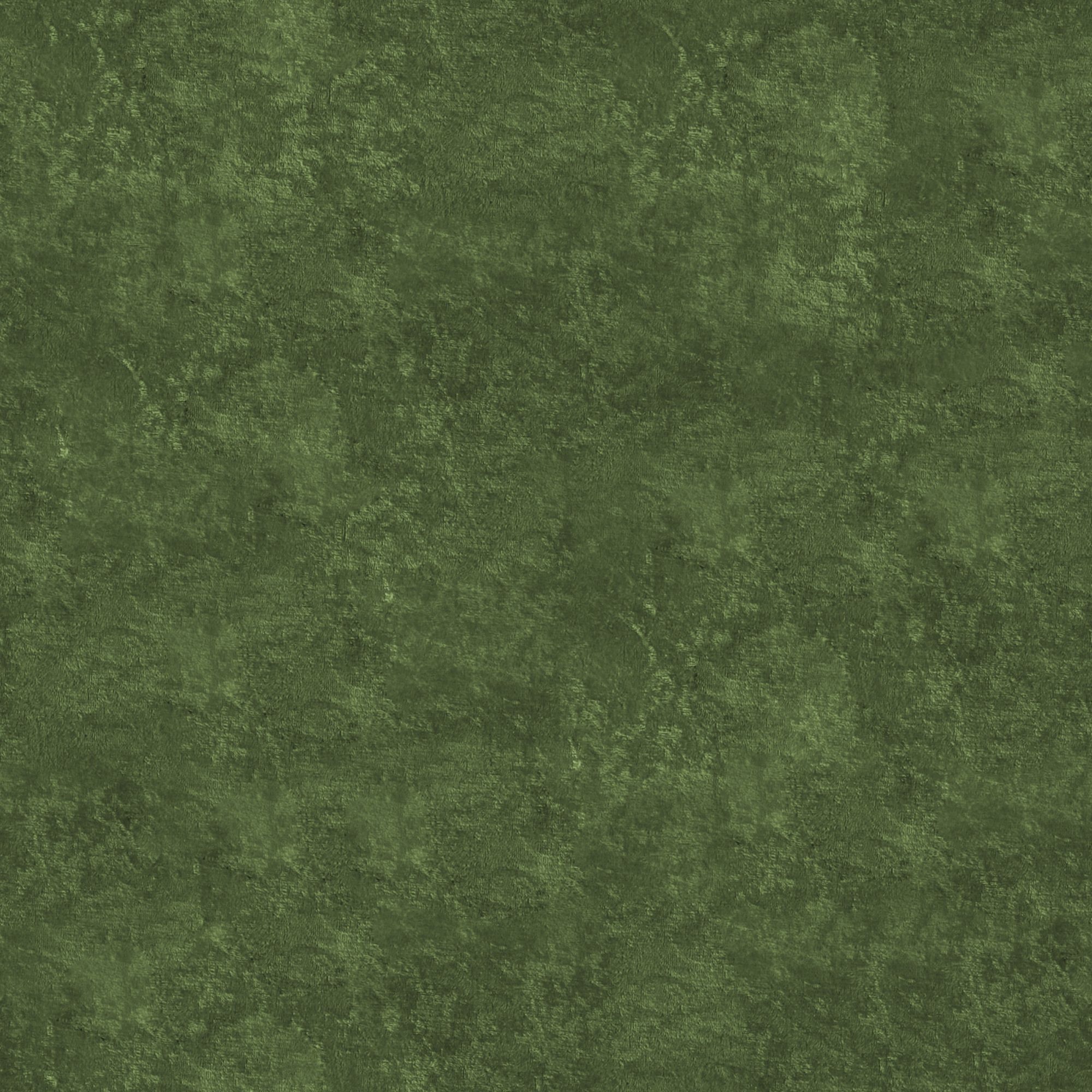 17_green velvet fabric texture-seamless_hr.jpg