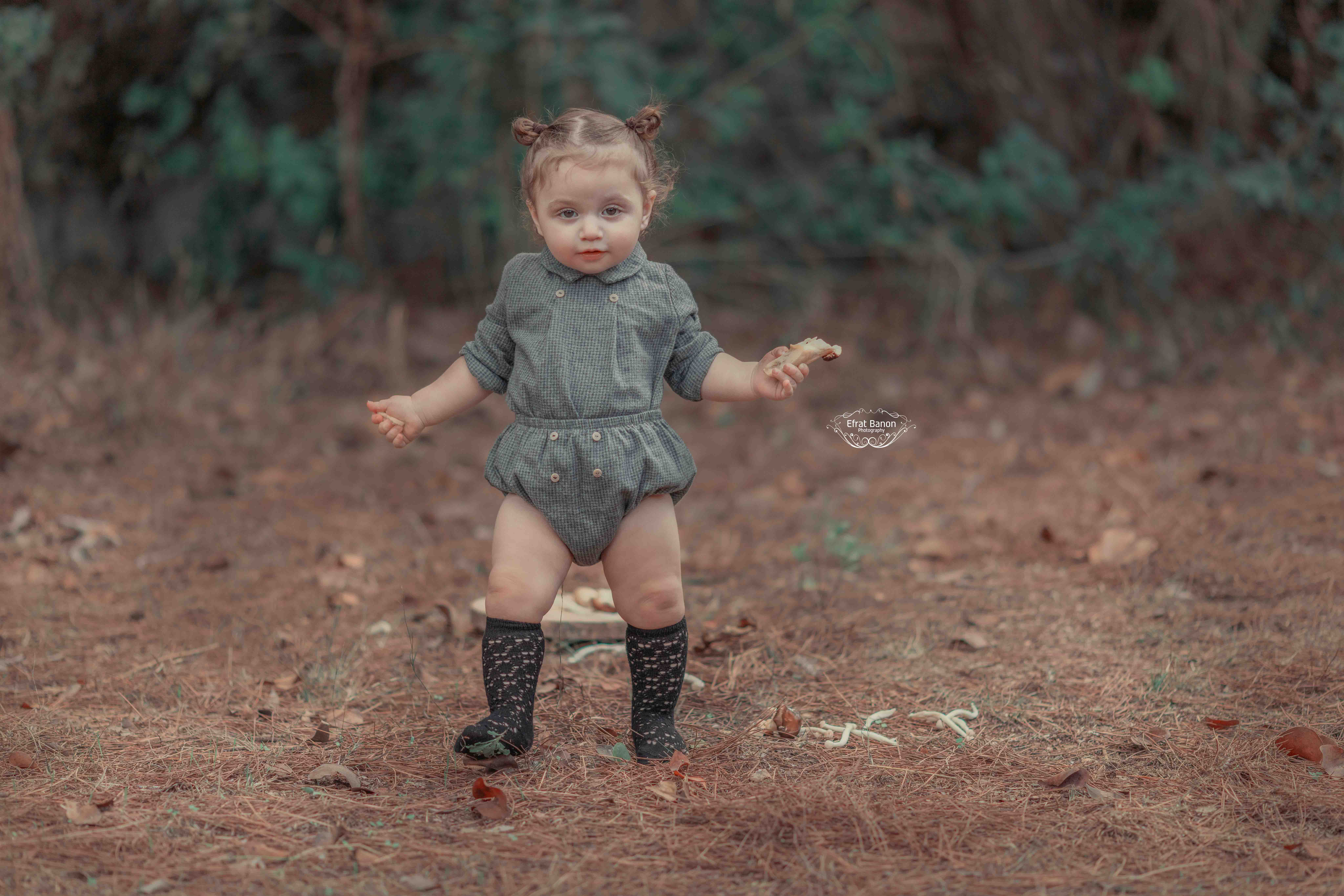 18אפרת בנון.jpg