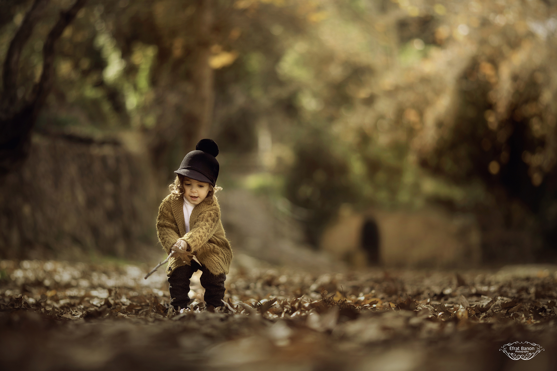 - (18)למוקטן.jpg