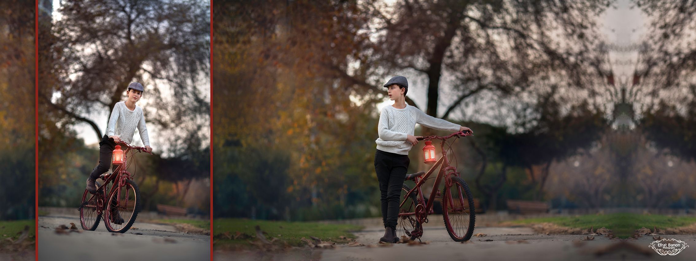 - (18)למוקטן.jpg