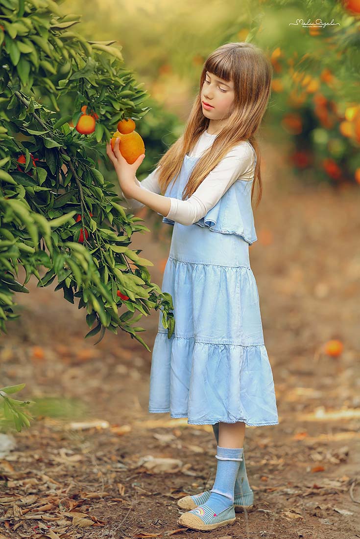 18 מוקטן פ.jpg