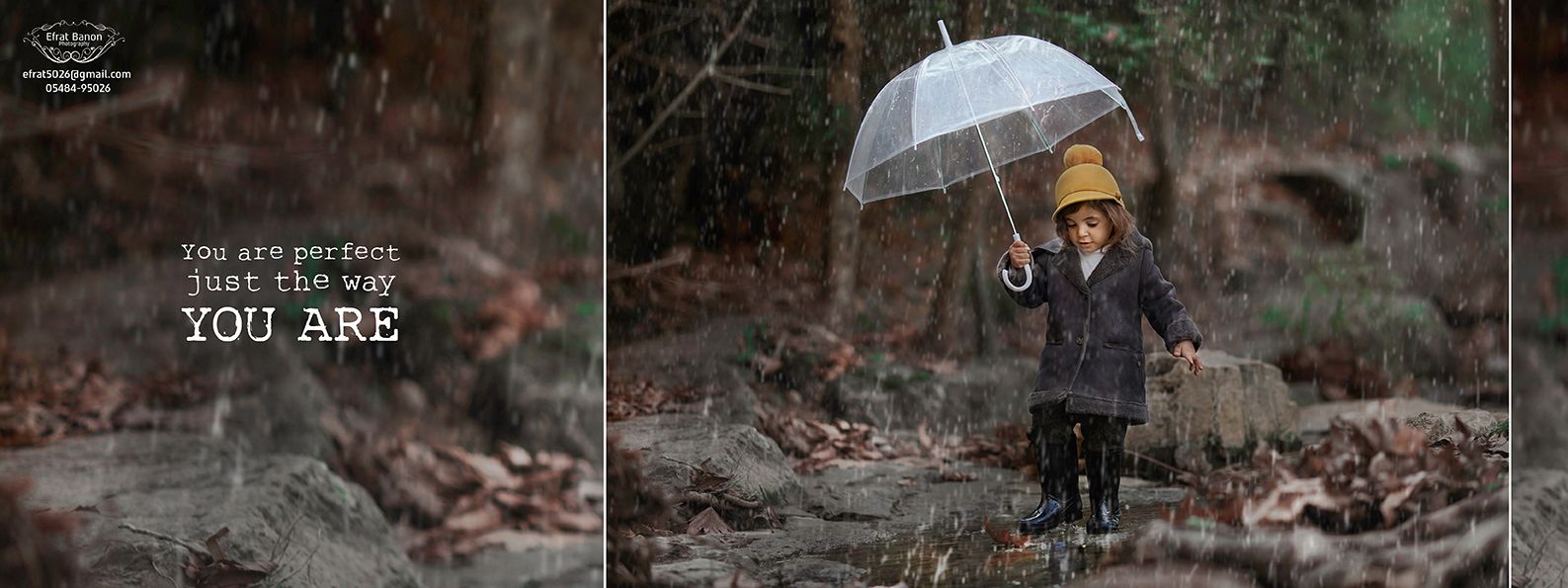 18 (2)2לוגומוקטן.jpg