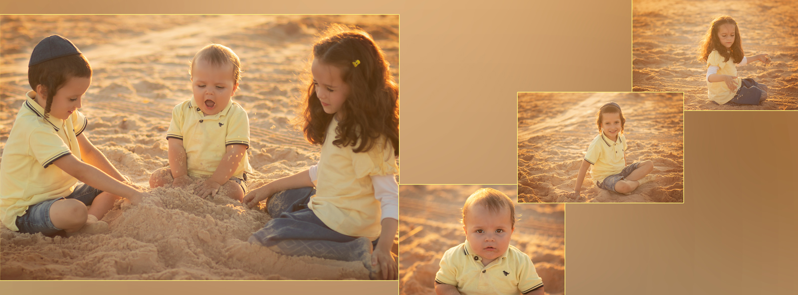 18 copy_1600x592 (2).jpg