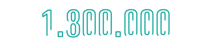 1800000.gif