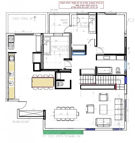 1864954-3fd593bea2790e89fb234c459aeb3018 - עותק.jpg