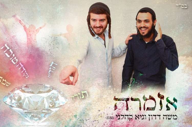 189744_tumb_750Xauto (1).jpg